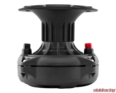 DS18 1" Throat Twist on Slim Horn - PRO-HT1