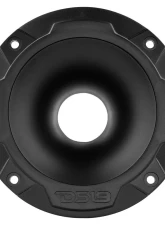 DS18 1" Throat Twist on Slim Horn                                     - PRO-HT1 - Image 3