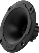 DS18 1" Throat Twist on Slim Horn                                     - PRO-HT1 - Image 4