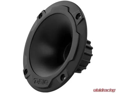 DS18 1" Throat Twist on Slim Horn - PRO-HT1