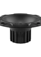 DS18 1" Throat Twist on Slim Horn                                     - PRO-HT1 - Image 5