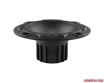 DS18 1" Throat Twist on Slim Horn - PRO-HT1