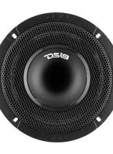 DS18 4-Ohm Pro 6.5" Slim Hybrid Mid-Range Loudspeaker with Built-in Driver                                     - PRO-HY6.4MSL - Image 4