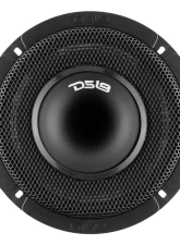 DS18 8-Ohm Pro 6.5" Slim Hybrid Mid-Range Loudspeaker with Built-in Driver                                     - PRO-HY6MSL - Image 4