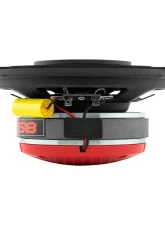 DS18 8-Ohm Pro 6.5" Slim Hybrid Mid-Range Loudspeaker with Built-in Driver                                     - PRO-HY6MSL - Image 8