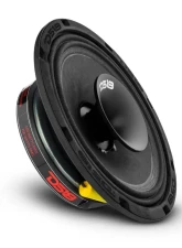 DS18 8-Ohm Pro 8" Slim Hybrid Mid-Range Loudspeaker with Built-in Driver                                     - PRO-HY8MSL - Image 8