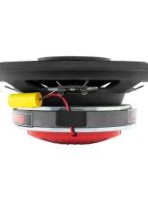 DS18 8-Ohm Pro 8" Slim Hybrid Mid-Range Loudspeaker with Built-in Driver                                     - PRO-HY8MSL - Image 7