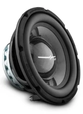 DS18 10 Inch Carbon Fiber Mid Bass Woofer                                     - PRO-RY10.4NMB - Image 5