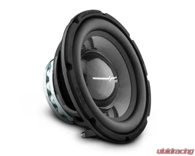 DS18 10 Inch Carbon Fiber Mid Bass Woofer - PRO-RY10.4NMB