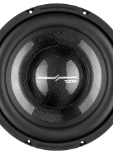 DS18 10 Inch Carbon Fiber Mid Bass Woofer                                     - PRO-RY10.4NMB - Image 2