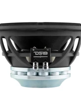 DS18 10 Inch Carbon Fiber Mid Bass Woofer                                     - PRO-RY10.4NMB - Image 5