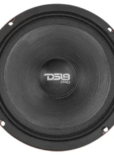 DS18 PRO 6.5" 500 Watts 2-Ohm Shallow Water resistant Cone Mid-Range Loudspeaker                                     - PRO-SM6.2 - Image 2