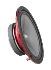 DS18 PRO 8" 550 Watts 2-Ohm Shallow Water resistant Cone Mid-Range Loudspeaker                                     - PRO-SM8.2 - Image 6
