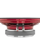 DS18 PRO 8" 550 Watts 2-Ohm Shallow Water resistant Cone Mid-Range Loudspeaker                                     - PRO-SM8.2 - Image 4