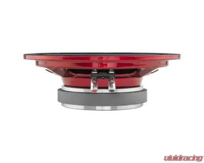 DS18 PRO 8" 550 Watts 2-Ohm Shallow Water resistant Cone Mid-Range Loudspeaker - PRO-SM8.2