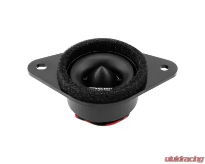 DS18 1.9" OEM Replacement Aluminum 4-Ohm Vc Toyota | Subaru 2002-2021 - PRO-ST