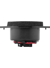 DS18 1.9" OEM Replacement Aluminum 4-Ohm Vc Toyota | Subaru 2002-2021                                     - PRO-ST - Image 4