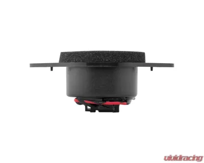 DS18 1.9" OEM Replacement Aluminum 4-Ohm Vc Toyota | Subaru 2002-2021 - PRO-ST
