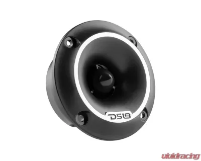 DS18 3" Surface/Flush/Angle High Compression Neodymium Super Bullet Tweeter - PRO-TSQ3IN1