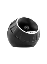 DS18 3" Surface/Flush/Angle High Compression Neodymium Super Bullet Tweeter                                     - PRO-TSQ3IN1 - Image 3