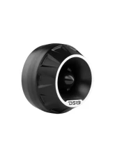 DS18 3" Surface/Flush/Angle High Compression Neodymium Super Bullet Tweeter                                     - PRO-TSQ3IN1 - Image 4