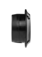 DS18 3" Surface/Flush/Angle High Compression Neodymium Super Bullet Tweeter                                     - PRO-TSQ3IN1 - Image 5