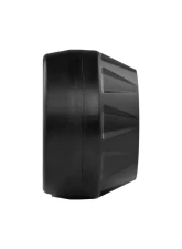 DS18 3" Surface/Flush/Angle High Compression Neodymium Super Bullet Tweeter                                     - PRO-TSQ3IN1 - Image 6