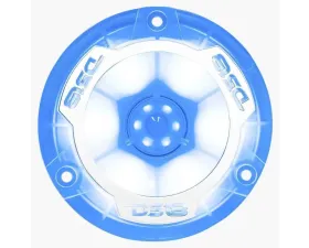 DS18 PRO 240 Watts 4-Ohm 1