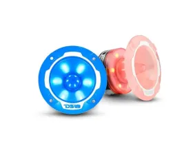 DS18 PRO 240 Watts 4-Ohm 1