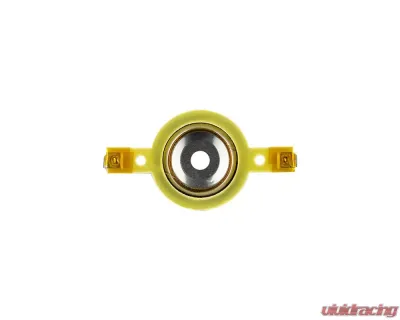 DS18 PRO 1" Replacement Diaphragm for PRO-TW2L , PRO-TWX2 and Universal 4-Ohm - PRO-TW2VC