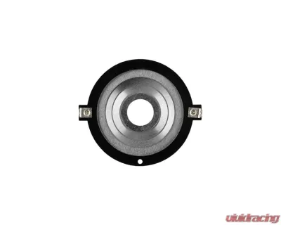 DS18 PRO 1.5" Replacement Diaphragm for PRO-TW3L , PRO-TWX3 and Universal 4-Ohm - PRO-TW3VC