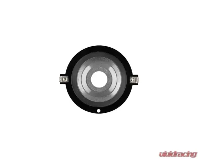 DS18 PRO 1.5" Replacement Diaphragm for PRO-TW5L , PRO-TWX5 and Universal 4-Ohm - PRO-TW5VC