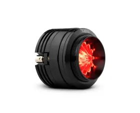DS18 280 Watts 1