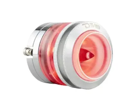 DS18 PRO 240 Watts 4-Ohm 1