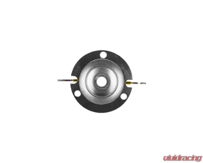 DS18 PRO 1" Replacement Diaphragm for PRO-TW7L , PRO-TWX7 and Universal 4-Ohm - PRO-TW7VC