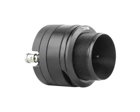 DS18 PRO 200 Watts 4-Ohm 1