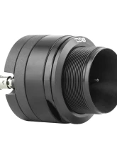 DS18 PRO 200 Watts 4-Ohm 1" VC Aluminum High Compression Neodymium Super Bullet Tweeter                                     - PRO-TW820 - Image 7