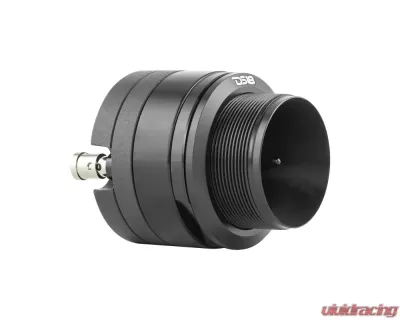 DS18 PRO 200 Watts 4-Ohm 1" VC Aluminum High Compression Neodymium Super Bullet Tweeter - PRO-TW820
