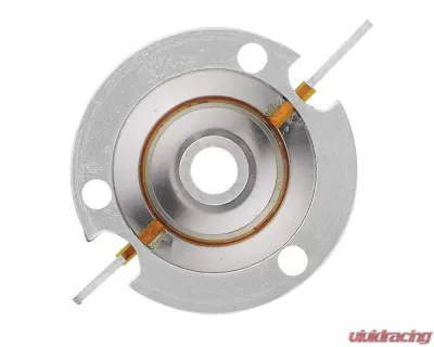 DS18 PRO 1" Replacement Diaphragm for PRO-TW820 and Universal 4-Ohm - PRO-TW820VC