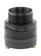 DS18 PRO 200 Watts 4-Ohm 1" VC Aluminum High Compression Neodymium Super Bullet Tweeter                                     - PRO-TW820 - Image 2