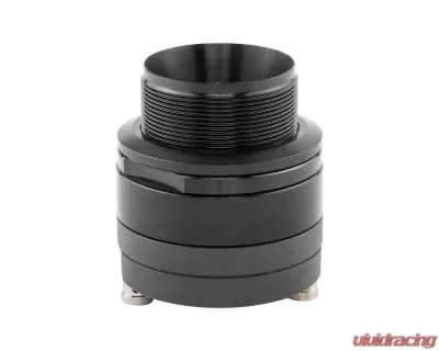 DS18 PRO 200 Watts 4-Ohm 1" VC Aluminum High Compression Neodymium Super Bullet Tweeter - PRO-TW820