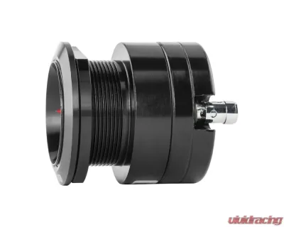 DS18 PRO 200 Watts 4-Ohm 1" VC Aluminum High Compression Neodymium Super Bullet Tweeter - PRO-TW820