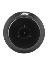 DS18 PRO 200 Watts 4-Ohm 1" VC Aluminum High Compression Neodymium Super Bullet Tweeter                                     - PRO-TW820 - Image 6