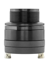 DS18 PRO 200 Watts 4-Ohm 1" VC Aluminum High Compression Neodymium Super Bullet Tweeter                                     - PRO-TW820 - Image 7