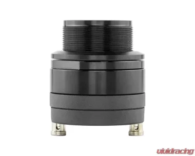 DS18 PRO 200 Watts 4-Ohm 1" VC Aluminum High Compression Neodymium Super Bullet Tweeter - PRO-TW820