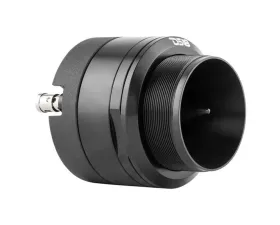 DS18 PRO 320 Watts 4-Ohm 1.4