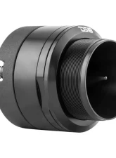 DS18 PRO 320 Watts 4-Ohm 1.4" VC Aluminum High Compression Neodymium Super Bullet Tweeter                                     - PRO-TW920 - Image 6