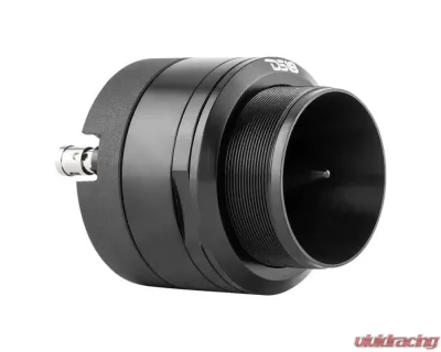 DS18 PRO 320 Watts 4-Ohm 1.4" VC Aluminum High Compression Neodymium Super Bullet Tweeter - PRO-TW920