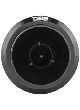 DS18 PRO 320 Watts 4-Ohm 1.4" VC Aluminum High Compression Neodymium Super Bullet Tweeter                                     - PRO-TW920 - Image 2