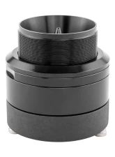 DS18 PRO 320 Watts 4-Ohm 1.4" VC Aluminum High Compression Neodymium Super Bullet Tweeter                                     - PRO-TW920 - Image 3